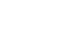 亳州酷克传媒工作室