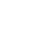 亳州酷克传媒工作室